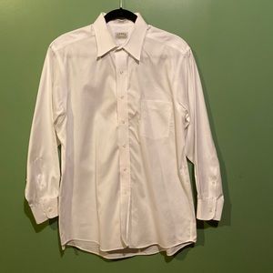 Eagle Men’s dress shirt
